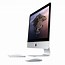 Image result for iMac Stock Wallpapers 4K