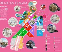 Image result for american dream mall nj tickets