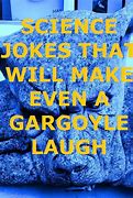 Image result for Science Jokes for Adults