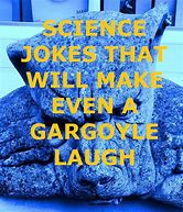 Image result for Science Technology Humor
