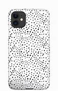 Image result for White iPhone 12 Mini Silicone Case