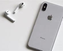 Image result for Best iPhone Now