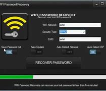 Image result for Hack Wifi Security Key