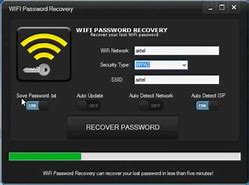 Image result for Wifi Password Hack Tool Rar Files Final