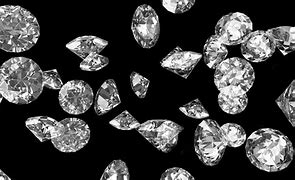 Image result for iPhone 10 Diamond