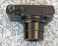 Image result for Sony Dsc-Rx0