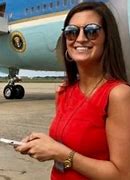 Image result for Kaitlan Collins White House Reporter CNN