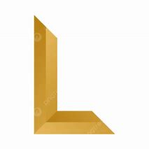 Image result for Letter L Logo.png