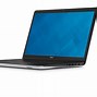 Image result for Dell Inspiron 15 5547