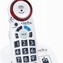 Image result for Landline Phones at Best Buy