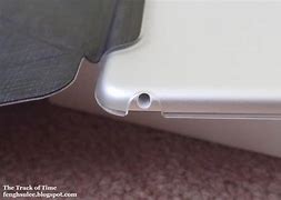 Image result for iPad Air 2 LCD Separaton