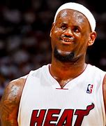 Image result for NBA Meme Faces