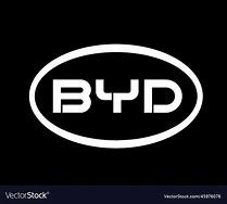 Image result for BYD Han Auto