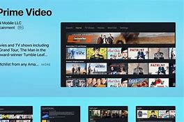 Image result for Amazon Prime Video App Photo for Pintrest