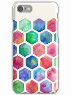 Image result for Cute Painted Phone Cases