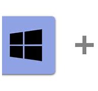 Image result for Windows Key Lock Shortcut