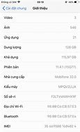 Image result for buy iphone 7 plus 128gb