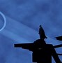 Image result for Clip Art Batman Light Signal