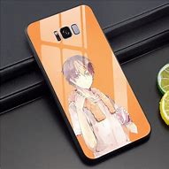 Image result for Anime Phone Case Note 10 Plus