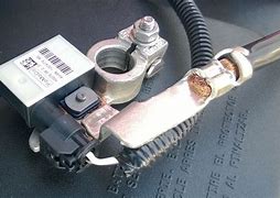 Image result for Battery Charger Clamps