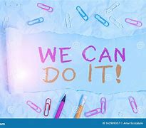 Image result for The We Can Do It Poster Drawing Easy