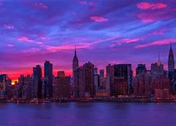 Image result for Ariane Franco NYC