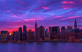 Image result for New York City 1999