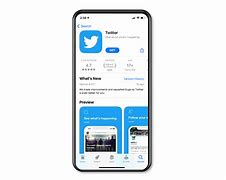 Image result for Twitter App HD
