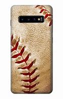 Image result for Android Phone Cases Baseball