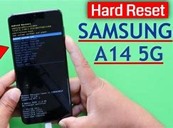 Image result for How to Unlock Samsung A14