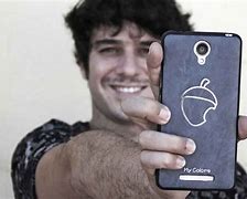 Image result for moviles iphone 5