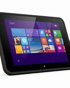 Image result for HP Pro Tablet 10 Ee G1