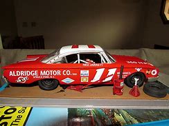 Image result for Stock Car Model Kits