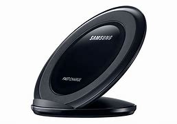 Image result for Five Below Consumer Cellular Samsung Galxey Wireless Phone Chargers
