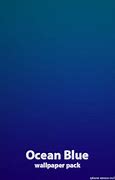 Image result for Note 9 Ocean Blue