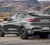 Image result for BMW X8 SUV