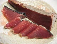 Image result for Bonito Fish Flakes