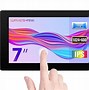 Image result for Wave. Share 7Inch Capacitive Touch LCD