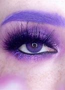 Image result for Contact Lenses Soft Grey