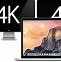 Image result for What Is 4K Resolution in Pixels