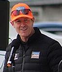 Image result for Scott Dixon Indianapolis 500