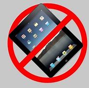 Image result for Tiny Tablet Clip Art