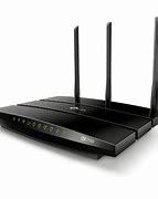 Image result for Router Band