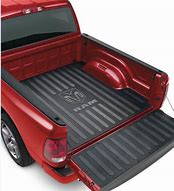 Image result for 5 Foot 7 Inch Ram Truck Bed Accessories