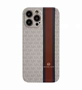 Image result for Michael Kors iPhone 12 Pro Case