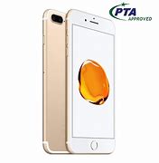 Image result for iPhone 7s Plus Price in Pakistan