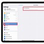 Image result for iOS Screen Share to PC Software