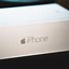 Image result for Set Up New iPhone SE