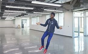 Image result for Mkbhd Studio