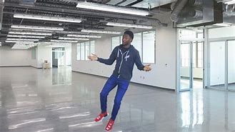 Image result for Mkbhd YouTube Studio